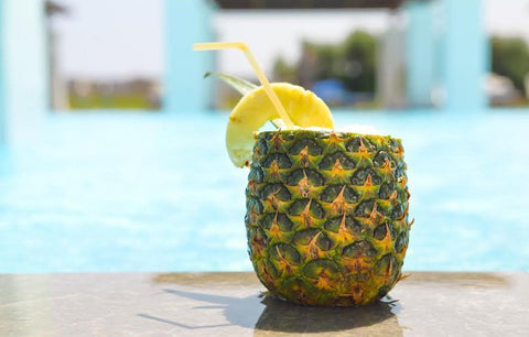 Pina Colada