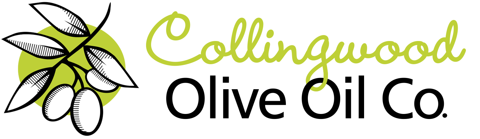 Collingwood Olive Oil Co.