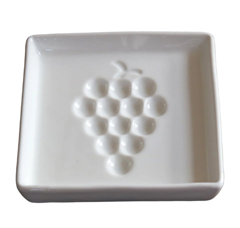 Artisano - Small Dipping Plate