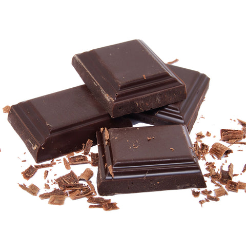 Torino Chocolate Dark Balsamic