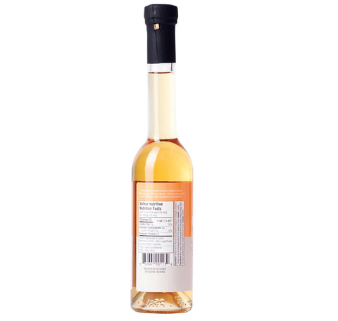Favuzzi: Champagne Vinegar