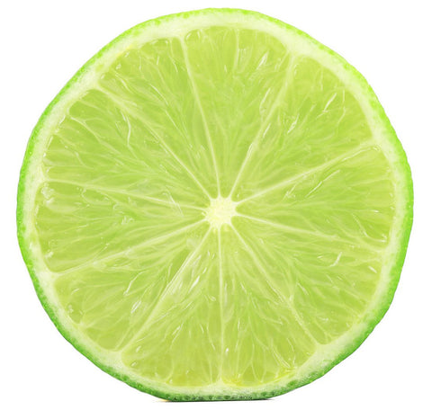 Persian Lime Infused Olive Oil