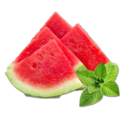 Watermelon Mint Rosé Balsamic (Seasonal)
